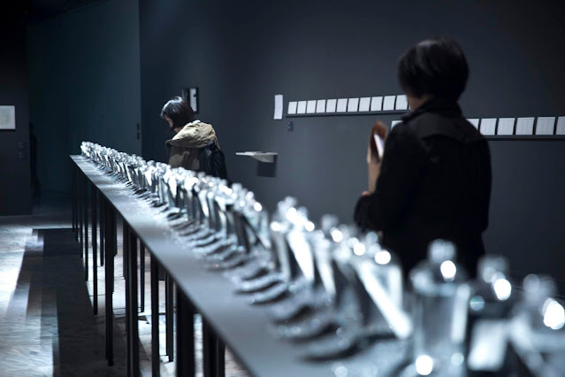 Press conference0331_14